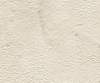 Vliesové tapety Rasch Finca (2022) 416930, vliesová tapeta na zeď 0,53 x 10,05 m