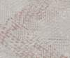 Vliesové tapety Rasch Finca (2022) 416824, vliesová tapeta na zeď 0,53 x 10,05 m