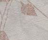Vliesové tapety Rasch Finca (2022) 416633, vliesová tapeta na zeď 0,53 x 10,05 m