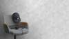 Vliesové tapety Rasch Finca (2022) 417111, vliesová tapeta na zeď 0,53 x 10,05 m