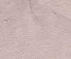 Vliesové tapety Rasch Finca (2022) 417029, vliesová tapeta na zeď 0,53 x 10,05 m