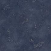 Vliesové tapety Rasch Finca (2022) 417142, vliesová tapeta na zeď 0,53 x 10,05 m