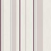 Vliesové tapety Rasch Rock´n Rolle (2022) 536270, vliesová tapeta na zeď 0,53 x 10,05 m