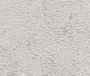 Vliesové tapety Rasch Rock´n Rolle (2022) 540444, vliesová tapeta na zeď 0,53 x 10,05 m