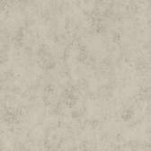 Vliesové tapety Rasch Rock´n Rolle (2022) 540437, vliesová tapeta na zeď 0,53 x 10,05 m