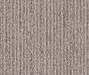 Vliesové tapety Rasch Rock´n Rolle (2022) 536140, vliesová tapeta na zeď 0,53 x 10,05 m