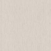 Vliesové tapety Rasch Rock´n Rolle (2022) 536164, vliesová tapeta na zeď 0,53 x 10,05 m