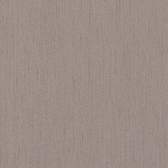 Vliesové tapety Rasch Rock´n Rolle (2022) 536140, vliesová tapeta na zeď 0,53 x 10,05 m
