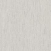 Vliesové tapety Rasch Rock´n Rolle (2022) 536126, vliesová tapeta na zeď 0,53 x 10,05 m