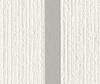Vliesové tapety Rasch Rock´n Rolle (2022) 536256, vliesová tapeta na zeď 0,53 x 10,05 m