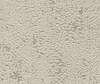 Vliesové tapety Rasch Rock´n Rolle (2022) 540437, vliesová tapeta na zeď 0,53 x 10,05 m