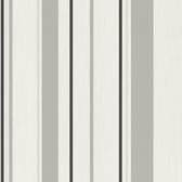 Vliesové tapety Rasch Rock´n Rolle (2022) 536256, vliesová tapeta na zeď 0,53 x 10,05 m