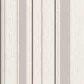 Vliesové tapety Rasch Rock´n Rolle (2022) 536249, vliesová tapeta na zeď Aldora III, 0,53 x 10,05 m + od 2 tapet potřebné lepidlo zdarma