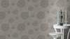 Vliesové tapety Rasch Rock´n Rolle (2022) 540567, vliesová tapeta na zeď 0,53 x 10,05 m