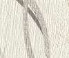 Vliesové tapety Rasch Rock´n Rolle (2022) 540642, vliesová tapeta na zeď 0,53 x 10,05 m