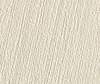 Vliesové tapety Rasch Rock´n Rolle (2022) 540826, vliesová tapeta na zeď 0,53 x 10,05 m