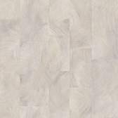 Vliesové tapety Rasch Rock´n Rolle (2022) 540963, vliesová tapeta na zeď 0,53 x 10,05 m