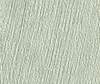 Vliesové tapety Rasch Rock´n Rolle (2022) 540840, vliesová tapeta na zeď 0,53 x 10,05 m