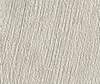 Vliesové tapety Rasch Rock´n Rolle (2022) 540833, vliesová tapeta na zeď 0,53 x 10,05 m