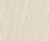 Vliesové tapety Rasch Rock´n Rolle (2022) 540819, vliesová tapeta na zeď 0,53 x 10,05 m