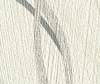 Vliesové tapety Rasch Rock´n Rolle (2022) 540659, vliesová tapeta na zeď 0,53 x 10,05 m