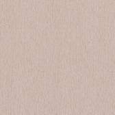 Vliesové tapety Rasch Rock´n Rolle (2022) 541458, vliesová tapeta na zeď 0,53 x 10,05 m