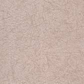 Vliesové tapety Rasch Rock´n Rolle (2022) 541359, vliesová tapeta na zeď 0,53 x 10,05 m