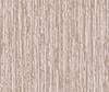Vliesové tapety Rasch Rock´n Rolle (2022) 541458, vliesová tapeta na zeď 0,53 x 10,05 m