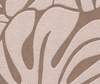 Vliesové tapety Rasch Rock´n Rolle (2022) 541540, vliesová tapeta na zeď 0,53 x 10,05 m