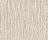 Vliesové tapety Rasch Rock´n Rolle (2022) 541441, vliesová tapeta na zeď 0,53 x 10,05 m