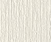 Vliesové tapety Rasch Rock´n Rolle (2022) 541434, vliesová tapeta na zeď 0,53 x 10,05 m