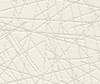 Vliesové tapety Rasch Rock´n Rolle (2022) 541335, vliesová tapeta na zeď 0,53 x 10,05 m