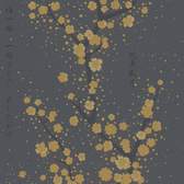 Vliesové tapety A.S. Création Asian Fusion (2029) 37469-3, vliesová tapeta na zeď 374693, (10,05 x 0,53 m)
