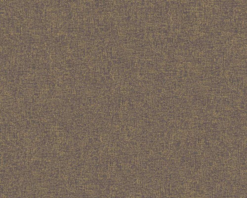Vliesové tapety A.S. Création New Elegance (2023) 37548-4, vliesová tapeta na zeď 375484, (0,53 x 10,05 m)