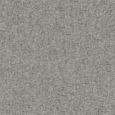 Vliesové tapety A.S. Création New Elegance (2023) 37548-5, vliesová tapeta na zeď 375485, (0,53 x 10,05 m)