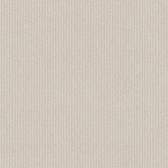Vliesové tapety A.S. Création New Elegance (2023) 37550-2, vliesová tapeta na zeď 375502, (0,53 x 10,05 m)