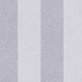 Vliesové tapety A.S. Création New Elegance (2023) 37554-4, vliesová tapeta na zeď 375544, (0,53 x 10,05 m)