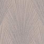 Vliesové tapety A.S. Création New Elegance (2023) 37553-1, vliesová tapeta na zeď 375531, (0,53 x 10,05 m)