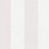 Vliesové tapety A.S. Création New Elegance (2023) 37554-1, vliesová tapeta na zeď 375541, (0,53 x 10,05 m)