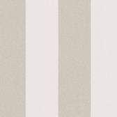 Vliesové tapety A.S. Création New Elegance (2024) 37554-3, vliesová tapeta na zeď 375543, (0,53 x 10,05 m)