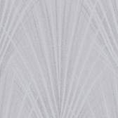 Vliesové tapety A.S. Création New Elegance (2023) 37553-4, vliesová tapeta na zeď 375534, (0,53 x 10,05 m)