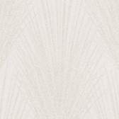 Vliesové tapety A.S. Création New Elegance (2023) 37553-2, vliesová tapeta na zeď 375532, (0,53 x 10,05 m)