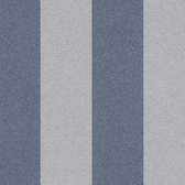 Vliesové tapety A.S. Création New Elegance (2023) 37554-5, vliesová tapeta na zeď 375545, (0,53 x 10,05 m)