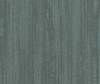 Vliesové tapety Rasch Barbara Home Collection II (2022) 536355, vliesová tapeta na zeď 0,53 x 10,05 m