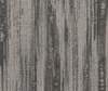Vliesové tapety Rasch Barbara Home Collection II (2022) 536324, vliesová tapeta na zeď 0,53 x 10,05 m