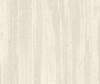 Vliesové tapety Rasch Barbara Home Collection II (2022) 536317, vliesová tapeta na zeď 0,53 x 10,05 m