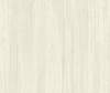 Vliesové tapety Rasch Barbara Home Collection II (2022) 536300, vliesová tapeta na zeď 0,53 x 10,05 m