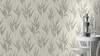 Vliesové tapety Rasch Glam (2022) 541922, vliesová tapeta na zeď 0,53 x 10,05 m