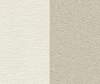 Vliesové tapety Rasch Glam (2022) 542318, vliesová tapeta na zeď 0,53 x 10,05 m