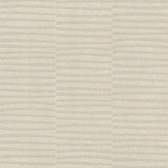 Vliesové tapety Rasch Glam (2022) 542028, vliesová tapeta na zeď 0,53 x 10,05 m + od 2 tapet potřebné lepidlo zdarma